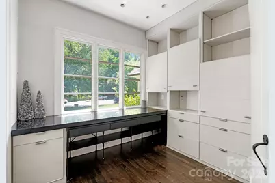 3135 Loma Lane, Charlotte, NC 28205 - Photo 22