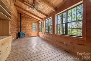 276 Oleta Mill Trail, Hendersonville, NC 28792 - Photo 10