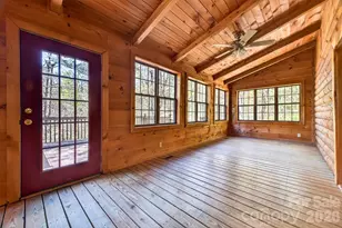 276 Oleta Mill Trail, Hendersonville, NC 28792 - Photo 8