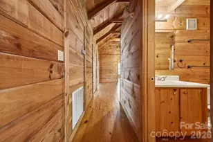 276 Oleta Mill Trail, Hendersonville, NC 28792 - Photo 26