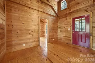 276 Oleta Mill Trail, Hendersonville, NC 28792 - Photo 22