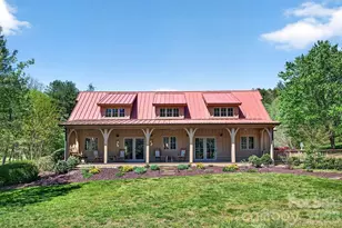 276 Oleta Mill Trail, Hendersonville, NC 28792 - Photo 28