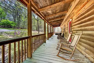 276 Oleta Mill Trail, Hendersonville, NC 28792 - Photo 2