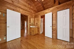 276 Oleta Mill Trail, Hendersonville, NC 28792 - Photo 12