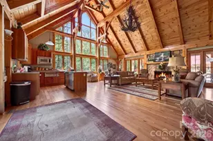 276 Oleta Mill Trail, Hendersonville, NC 28792 - Photo 32