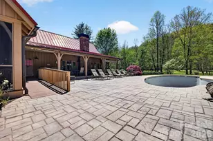 276 Oleta Mill Trail, Hendersonville, NC 28792 - Photo 34