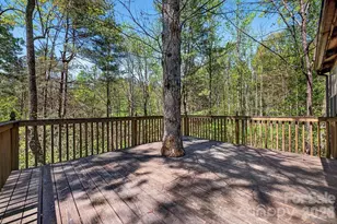 276 Oleta Mill Trail, Hendersonville, NC 28792 - Photo 20