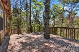276 Oleta Mill Trail, Hendersonville, NC 28792 - Photo 18