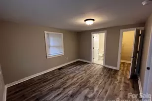 911 Hickory Grove Rd, Gastonia, NC 28056 - Photo 24