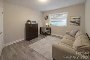 911 Hickory Grove Rd, Gastonia, NC 28056 - Photo 12