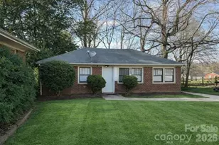 911 Hickory Grove Rd, Gastonia, NC 28056 - Photo 20