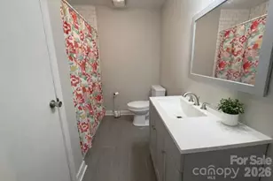 911 Hickory Grove Rd, Gastonia, NC 28056 - Photo 14