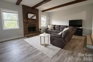 911 Hickory Grove Rd, Gastonia, NC 28056 - Photo 8