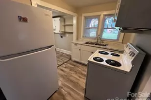 911 Hickory Grove Rd, Gastonia, NC 28056 - Photo 28