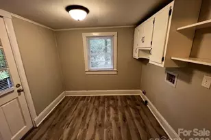 911 Hickory Grove Rd, Gastonia, NC 28056 - Photo 26