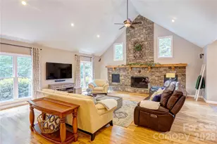 3251 Van Tassel Dr, Concord, NC 28025 - Photo 8