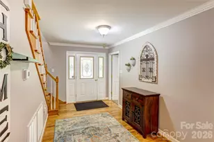 3251 Van Tassel Dr, Concord, NC 28025 - Photo 6