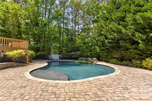 3251 Van Tassel Dr, Concord, NC 28025 - Photo 44