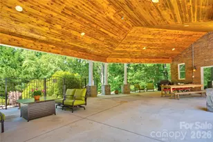 3251 Van Tassel Dr, Concord, NC 28025 - Photo 42