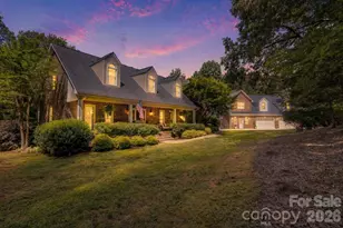 3251 Van Tassel Dr, Concord, NC 28025 - Photo 2