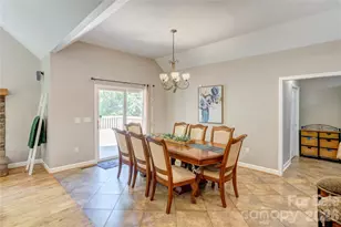 3251 Van Tassel Dr, Concord, NC 28025 - Photo 16