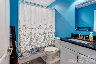 3251 Van Tassel Dr, Concord, NC 28025 - Photo 36