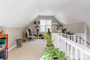 3251 Van Tassel Dr, Concord, NC 28025 - Photo 24