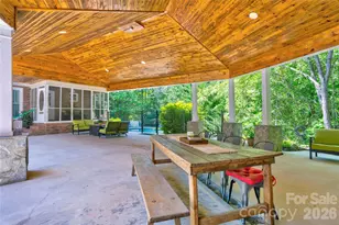 3251 Van Tassel Dr, Concord, NC 28025 - Photo 40