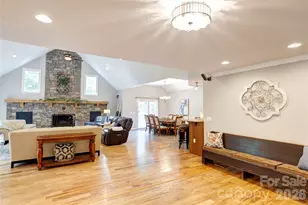 3251 Van Tassel Dr, Concord, NC 28025 - Photo 10
