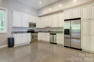 3251 Van Tassel Dr, Concord, NC 28025 - Photo 32