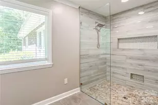 3251 Van Tassel Dr, Concord, NC 28025 - Photo 20