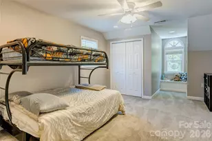 3251 Van Tassel Dr, Concord, NC 28025 - Photo 28