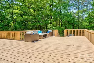 3251 Van Tassel Dr, Concord, NC 28025 - Photo 46
