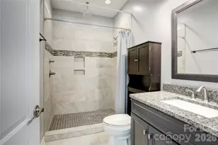 3251 Van Tassel Dr, Concord, NC 28025 - Photo 34