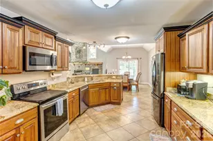 3251 Van Tassel Dr, Concord, NC 28025 - Photo 14