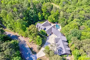 3251 Van Tassel Dr, Concord, NC 28025 - Photo 4