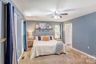 3251 Van Tassel Dr, Concord, NC 28025 - Photo 18