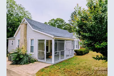 707 Oakshade Avenue #51, Kannapolis, NC 28083 - Photo 2