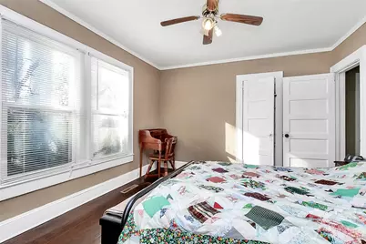 707 Oakshade Avenue #51, Kannapolis, NC 28083 - Photo 18