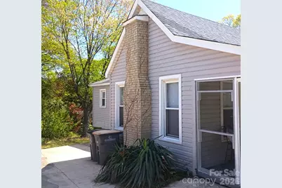 707 Oakshade Avenue #51, Kannapolis, NC 28083 - Photo 24