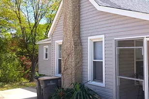707 Oakshade Ave, Kannapolis, NC 28083 - Photo 24