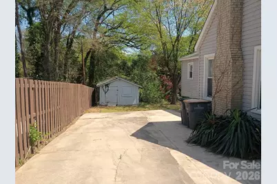 707 Oakshade Avenue #51, Kannapolis, NC 28083 - Photo 26
