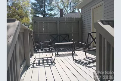 707 Oakshade Avenue #51, Kannapolis, NC 28083 - Photo 20