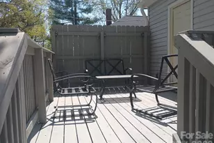 707 Oakshade Ave, Kannapolis, NC 28083 - Photo 20