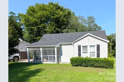 707 Oakshade Avenue #51, Kannapolis, NC 28083 - Photo 1