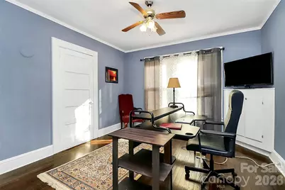 707 Oakshade Avenue #51, Kannapolis, NC 28083 - Photo 16