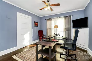 707 Oakshade Ave, Kannapolis, NC 28083 - Photo 16