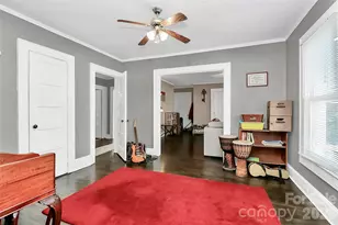 707 Oakshade Ave, Kannapolis, NC 28083 - Photo 8