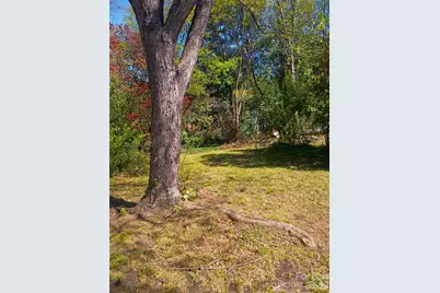 707 Oakshade Avenue #51, Kannapolis, NC 28083 - Photo 28