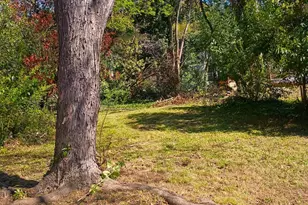 707 Oakshade Ave, Kannapolis, NC 28083 - Photo 28